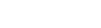 rwin.mom